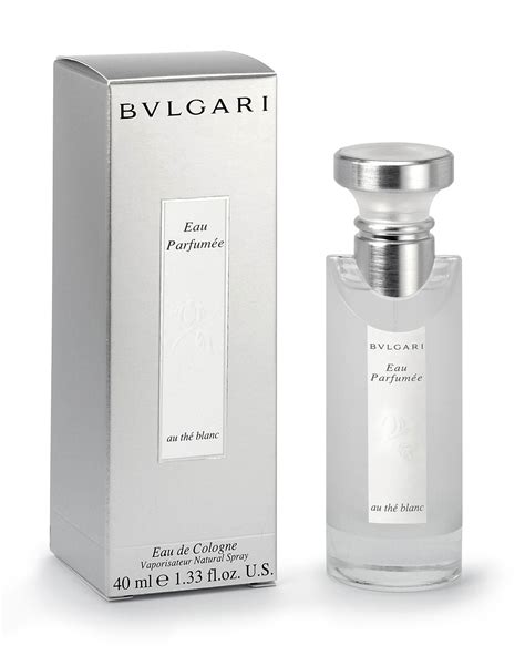 perfume bvlgari free shop